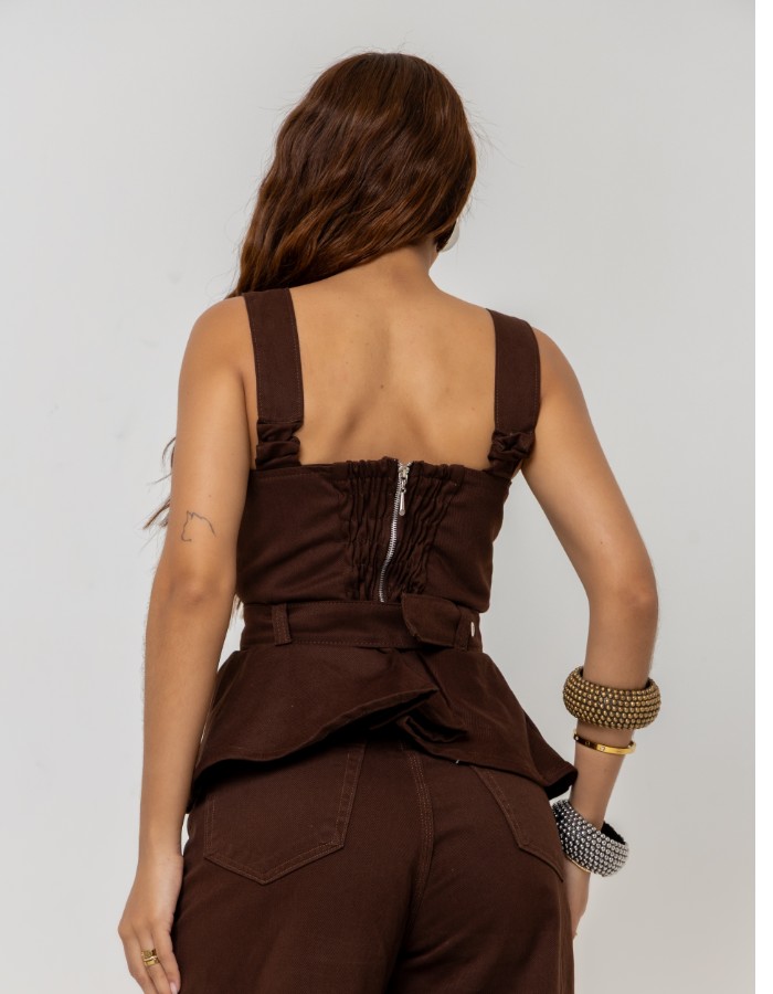 Produto 34187001 0