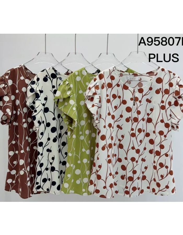 Produto 95807 0