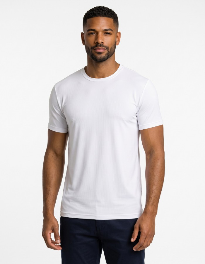 Produto 7326 9
