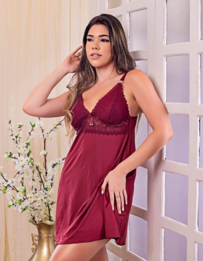 Produto 1011 5