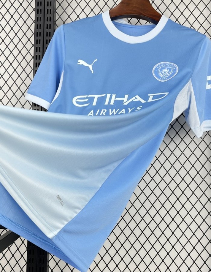 Produto city261 1