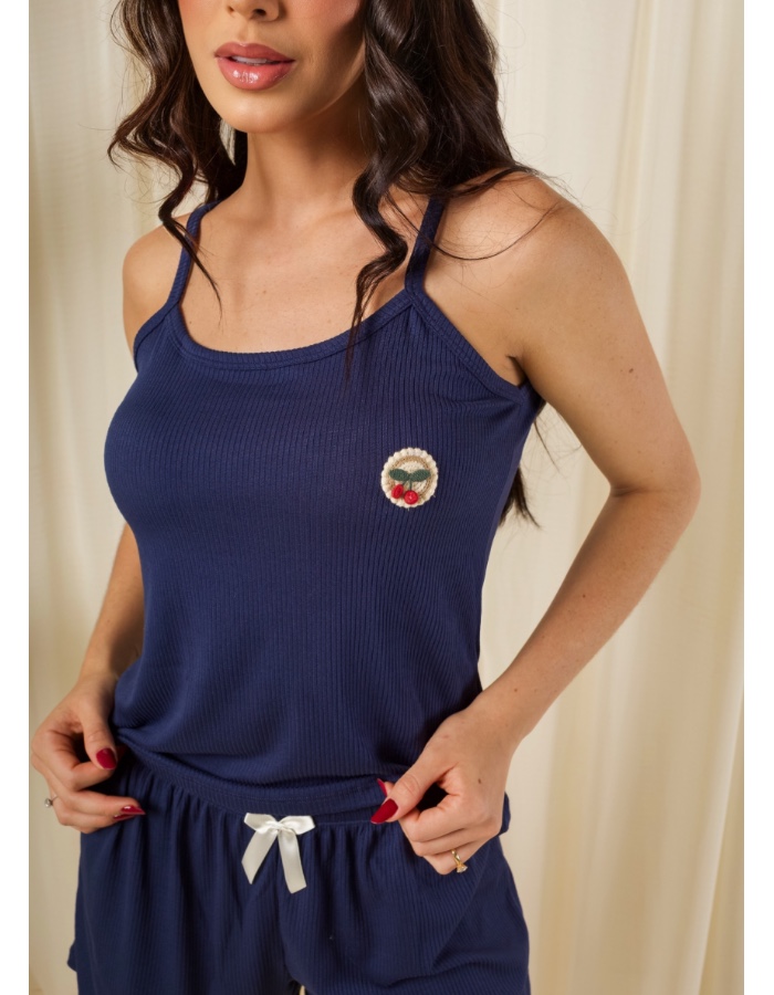 Produto 0011135 2