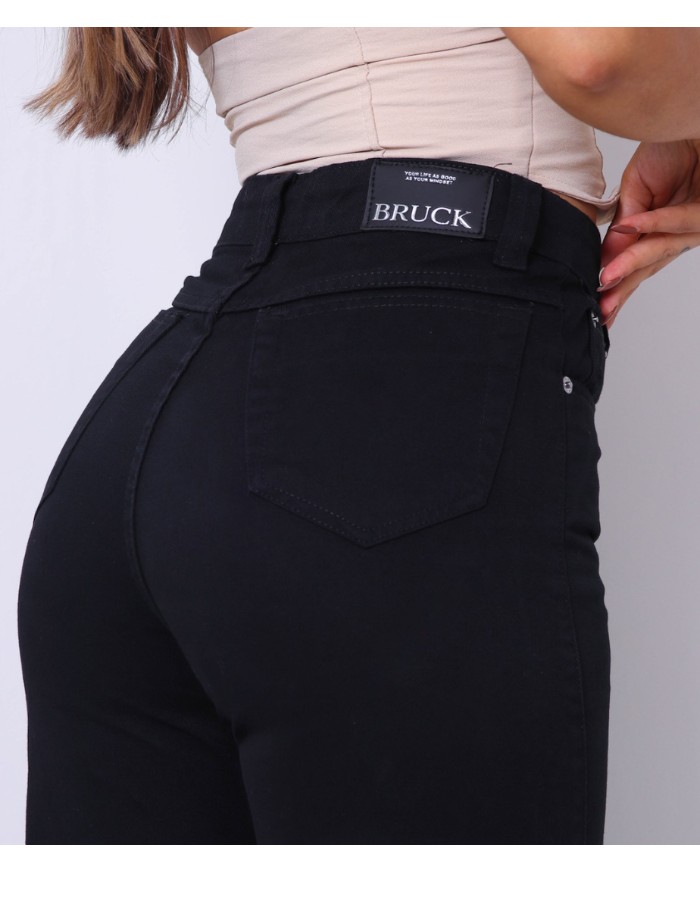 Produto 4065 2