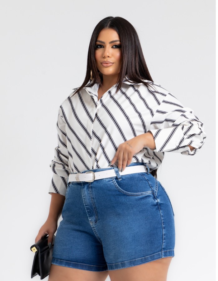 Produto 132-409 1