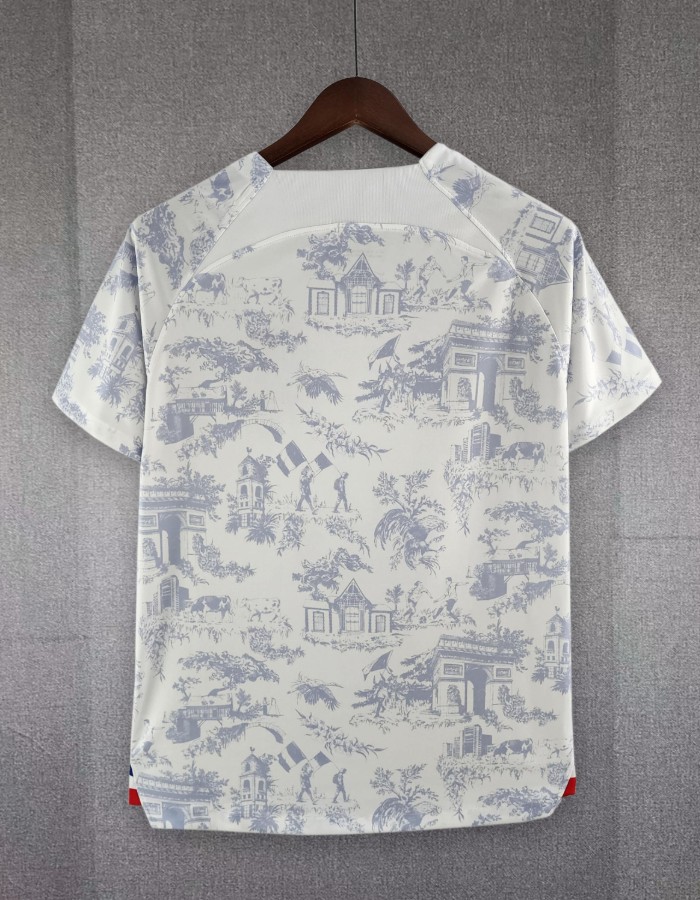 Produto fr22 1