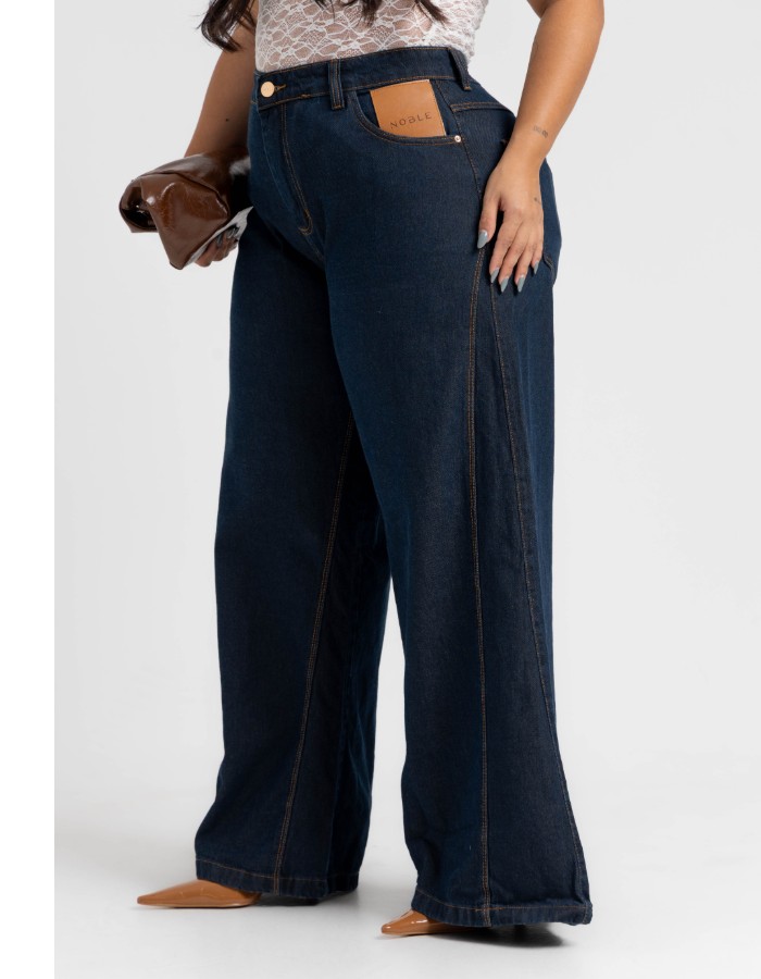 Produto 065 3