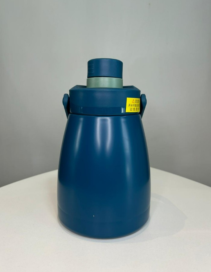 Produto 490 1