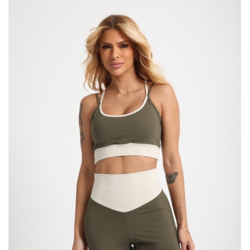 CONJUNTO KIM
