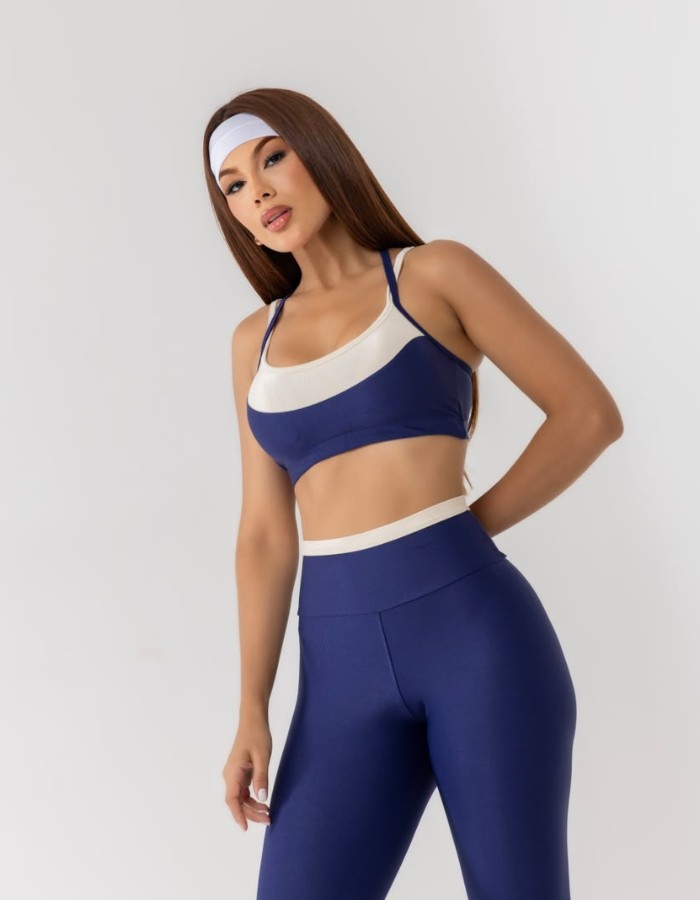 Produto 1076 1