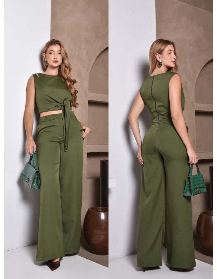 Produto 2799 2