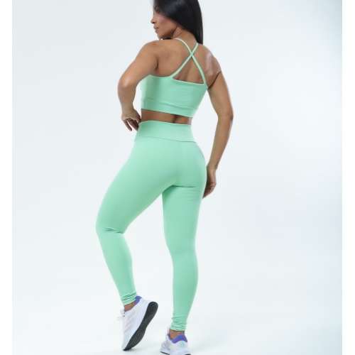 Produto 466 2