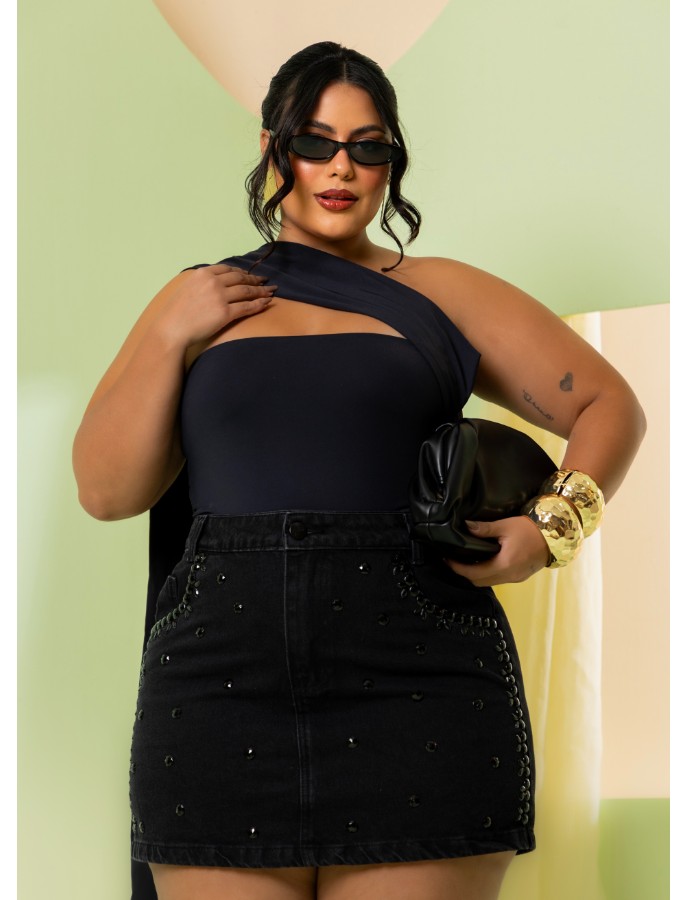 Produto 140-49 2