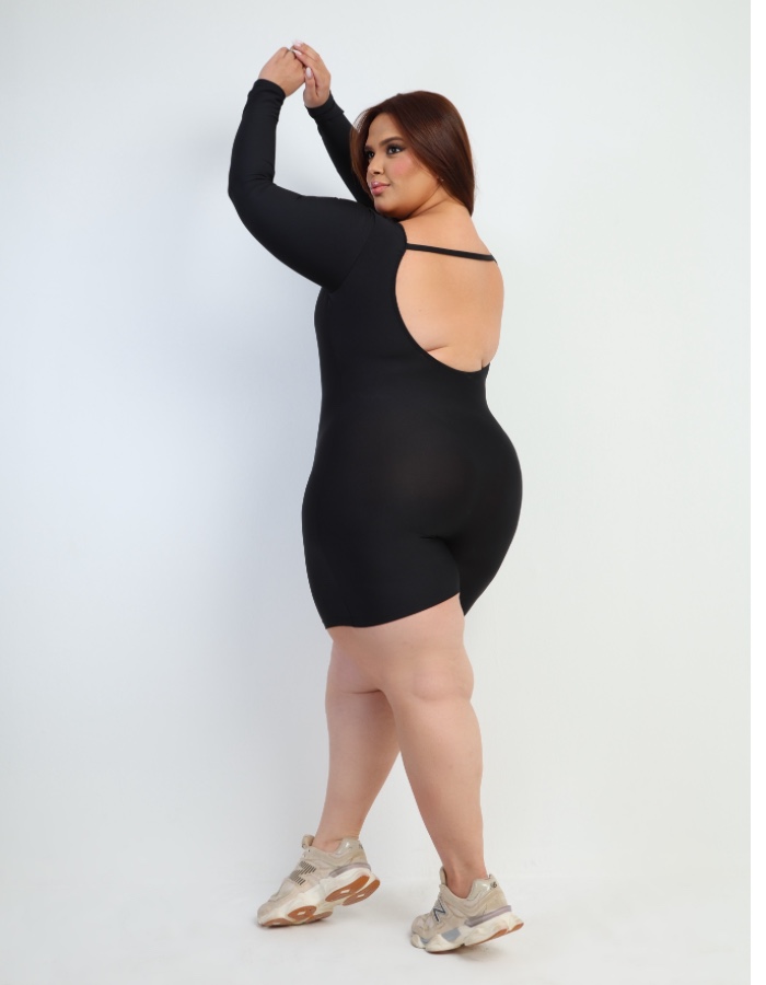 Produto 374 6
