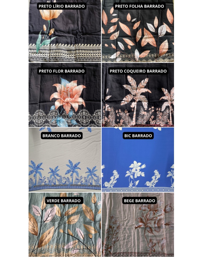 Produto vest-eduarda 0
