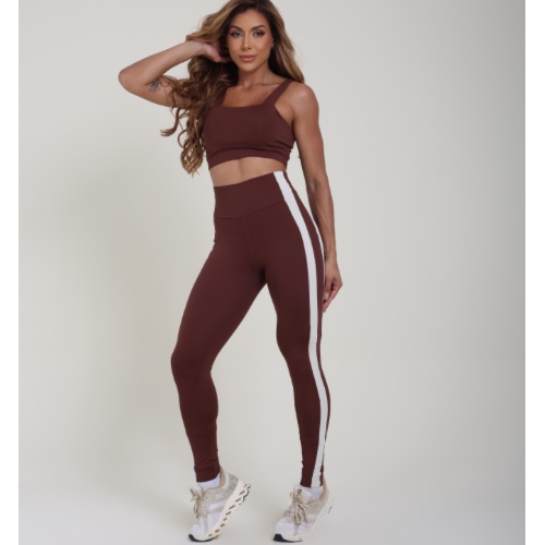 Produto 557 2