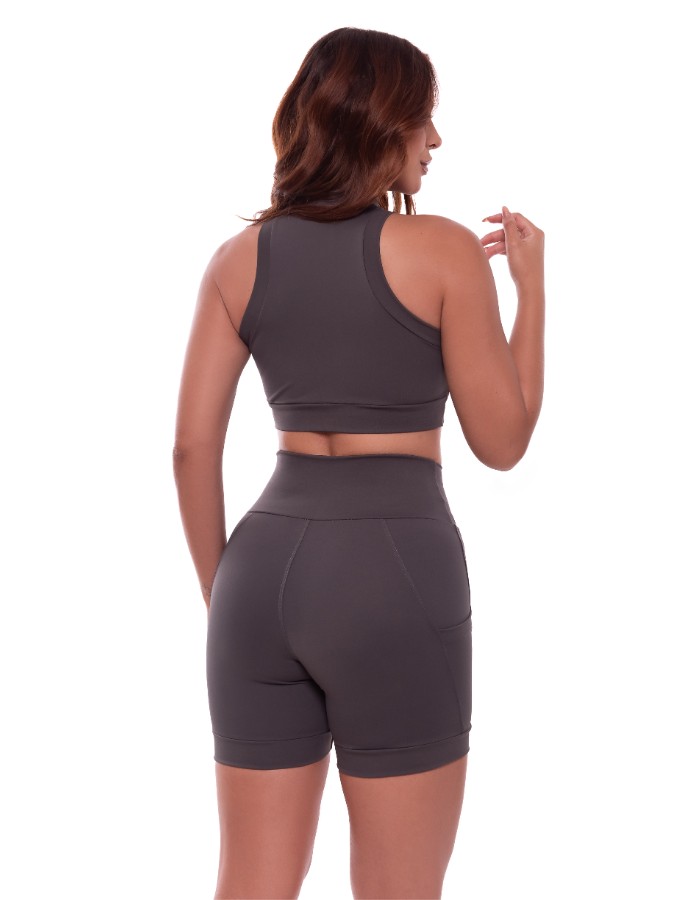 Produto 1548 1