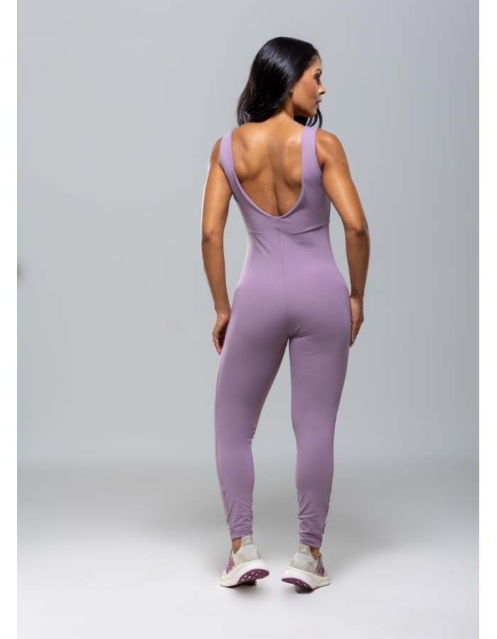Produto 000056 3