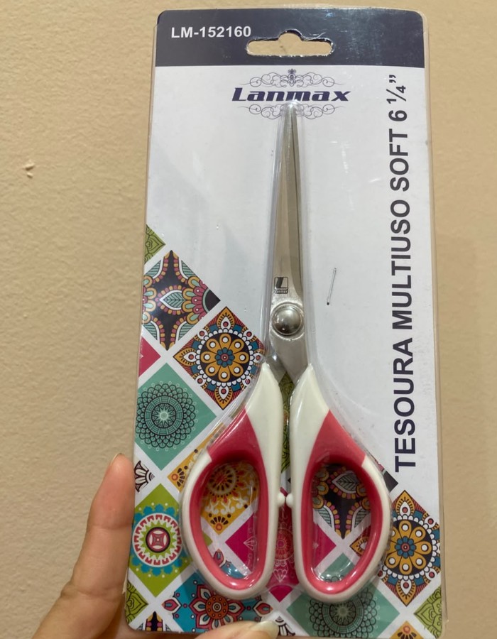 Produto lm-152160 0