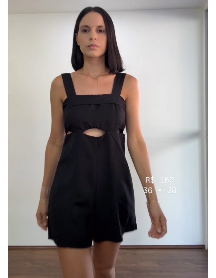 Produto 59 1