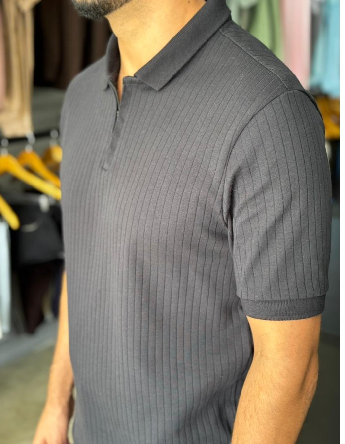 Produto polo-croma-preto 0