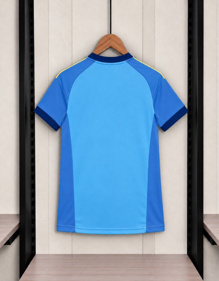 Produto fla26gk 1