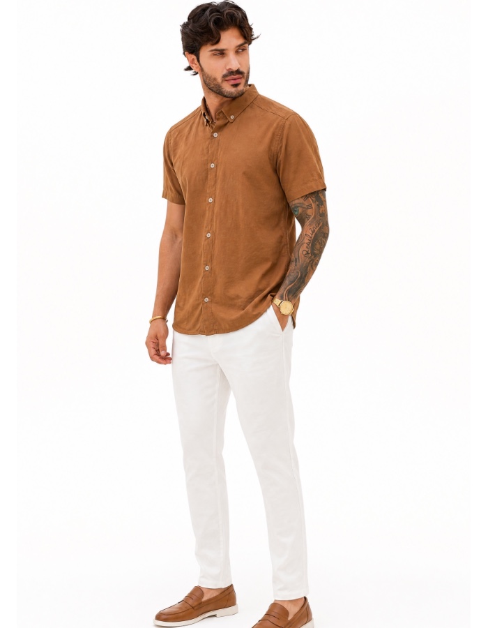 Produto 01616 11