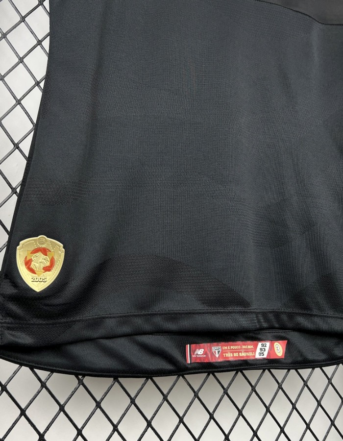 Produto spfc253fem 5