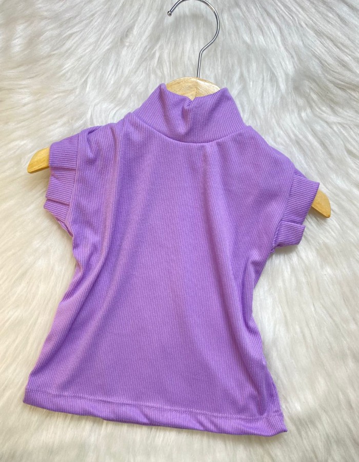 Produto 00020-25 1