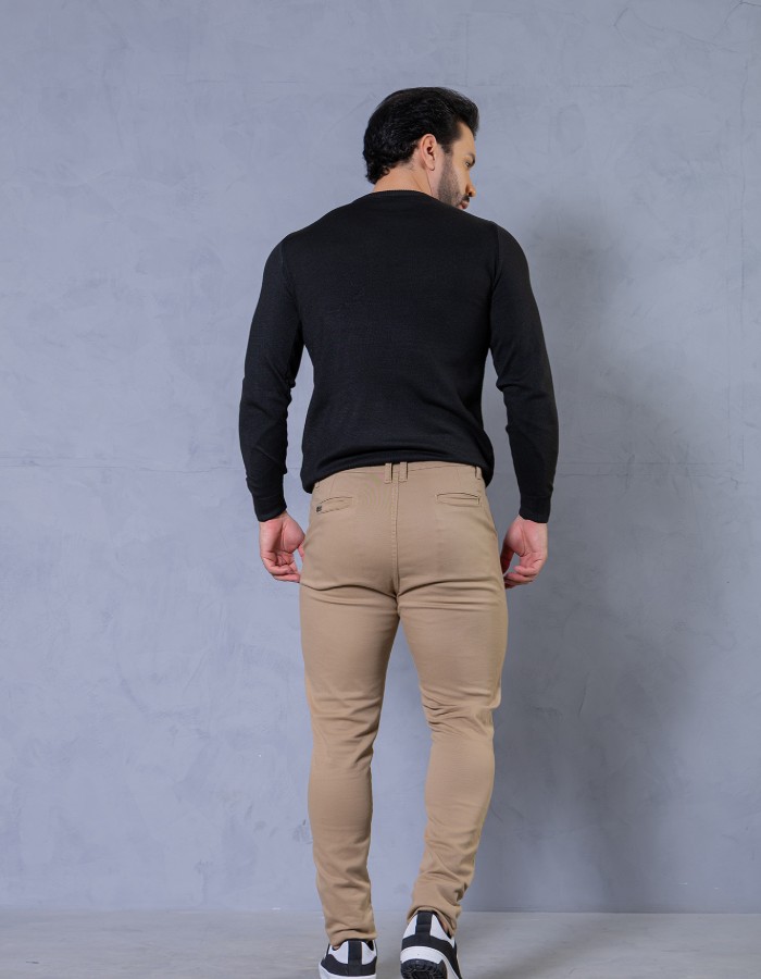 Produto 804 4