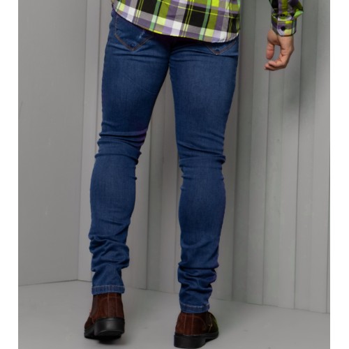 Produto 2020-00050 1