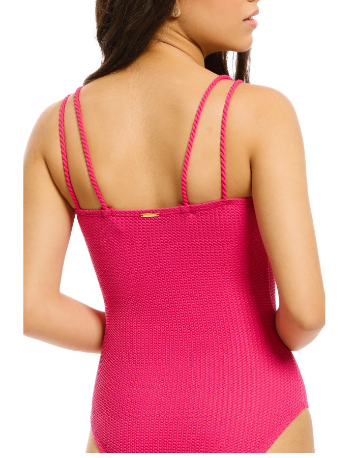 Produto 14148 1