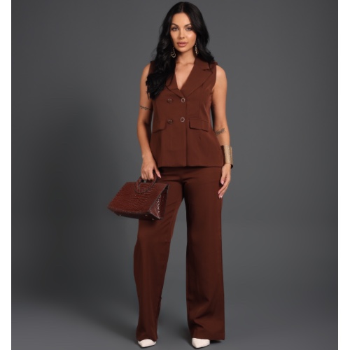 CONJUNTO SLIM