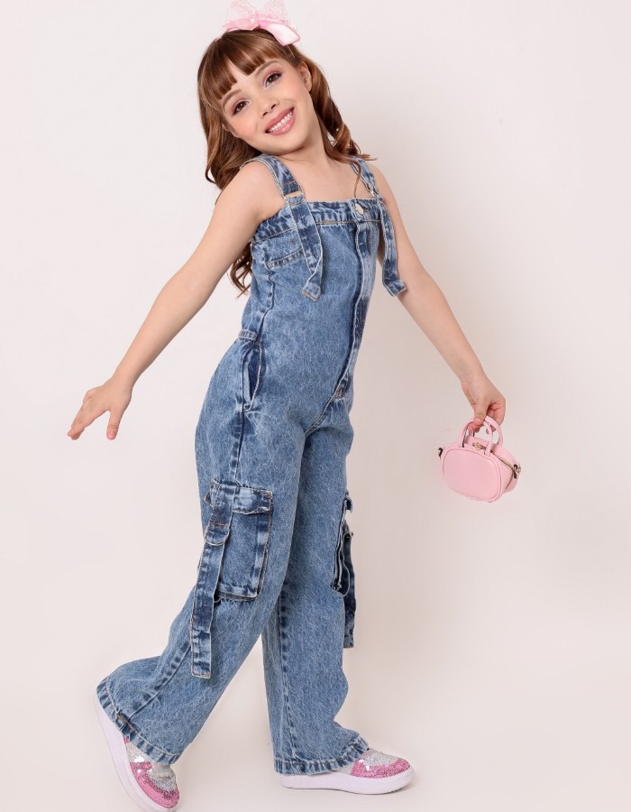 Produto 09 1