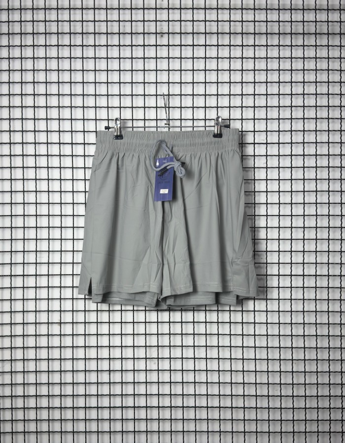 SHORT DUPLO - IMPORTADA - SJL3003