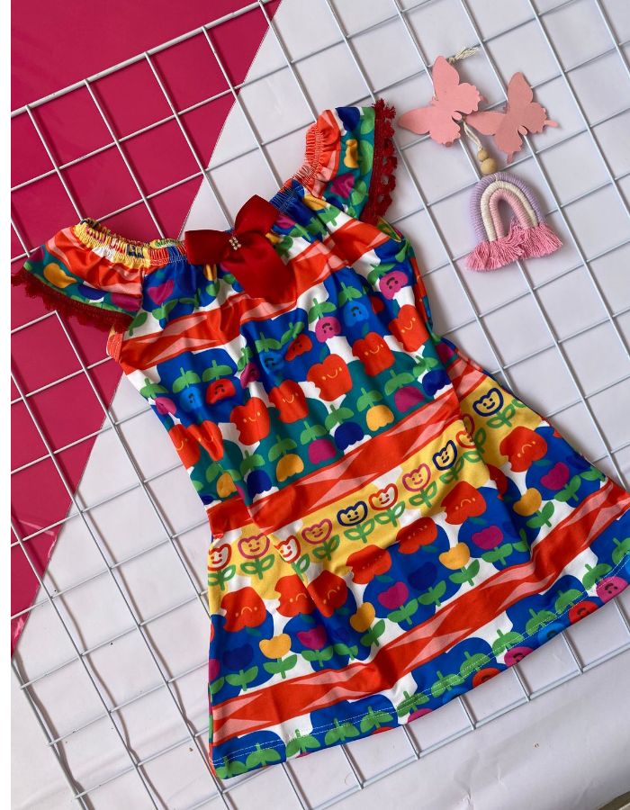 Produto 00071-24 3