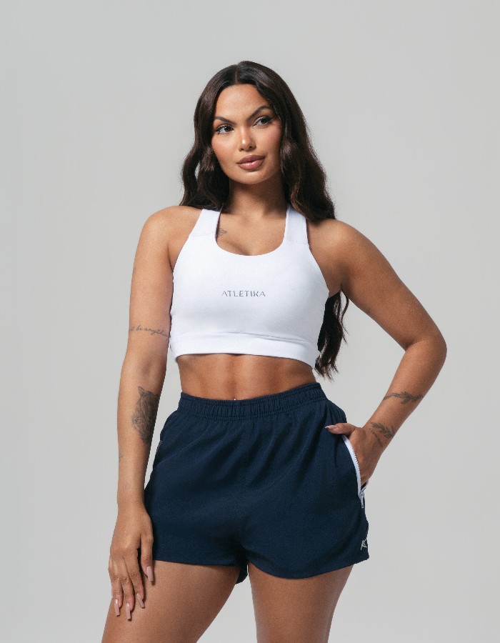 Produto 085 1