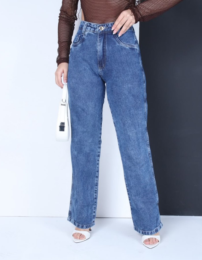 Produto 026 1