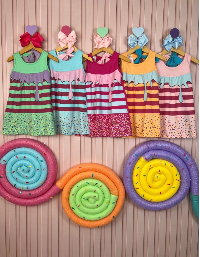 Produto 225 2