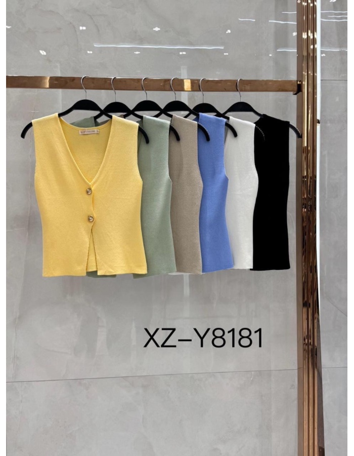 Produto 670 0