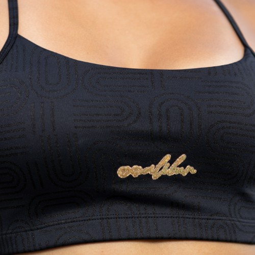 Produto 0362 5