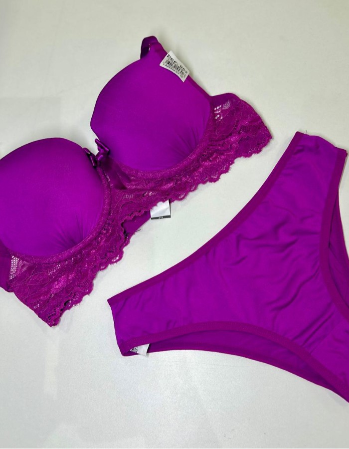 Produto 1452 0