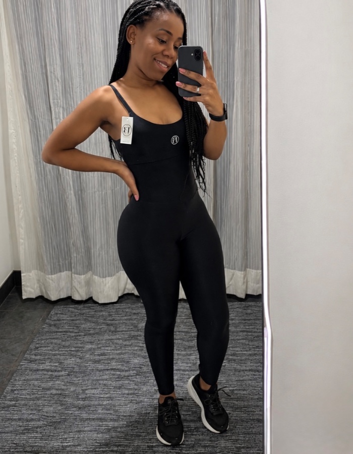 MACACÃO EVE