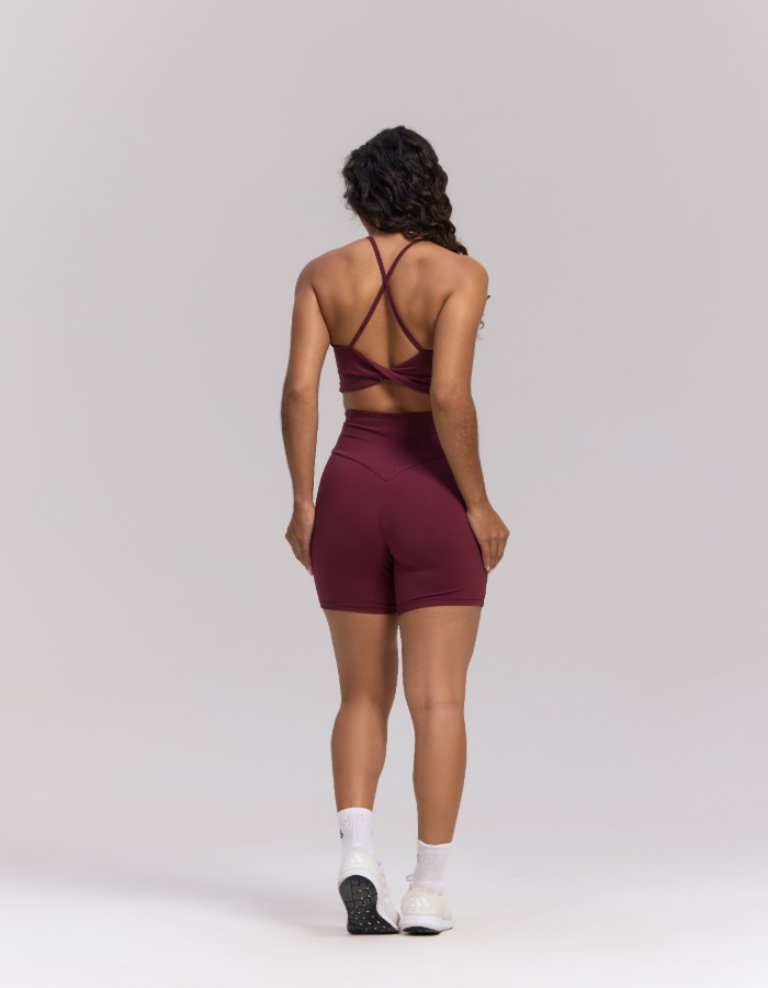 Produto 10132 0
