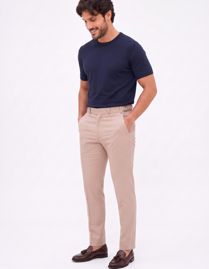 Produto 0131 1