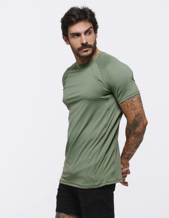Produto 589 1