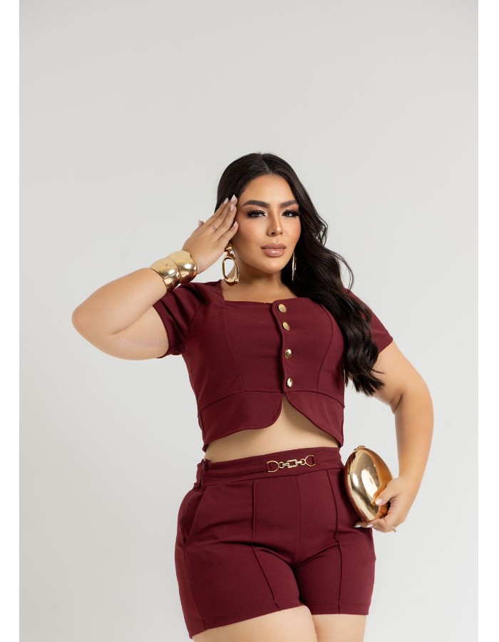 CONJUNTO VIENA