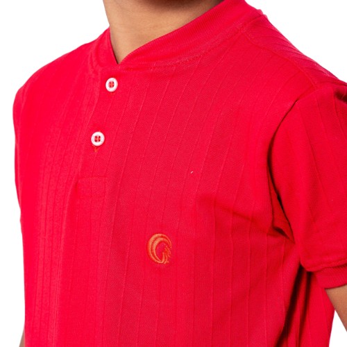 Produto 0533 6