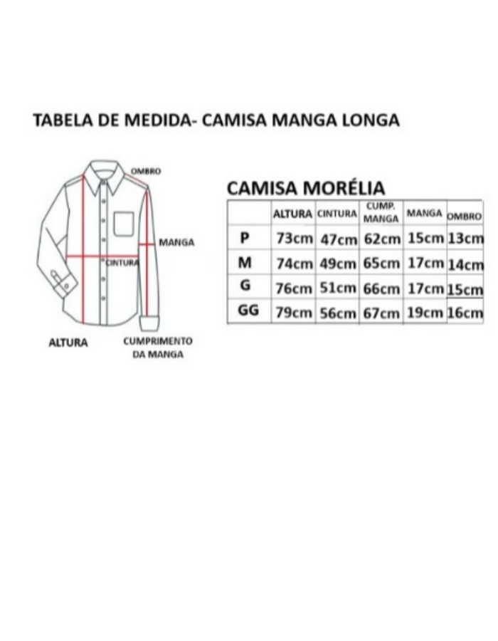Produto 01182 10