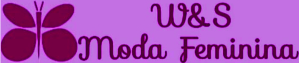 WS Moda Feminina