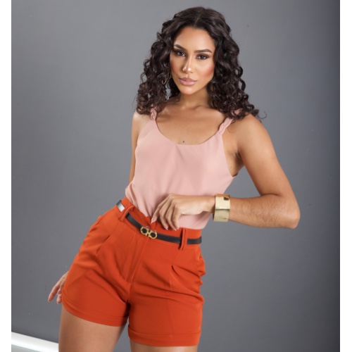 BLUSA ALÇA 